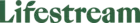 Lifestream