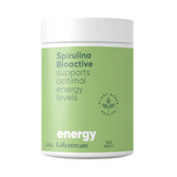 Spirulina Bioactive by Lifestream