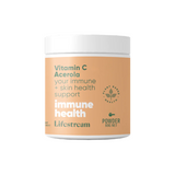 Vitamin C Acerola by Lifestream