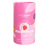 Little Harvest Moon Mylk For Kids by Nu Harvest