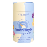 Little Harvest Moon Mylk For Kids by Nu Harvest