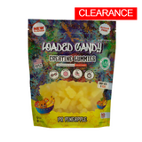Creatine Gummies by Loaded Candy