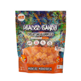 Creatine Gummies by Loaded Candy