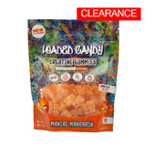 Creatine Gummies by Loaded Candy