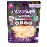 Creatine Gummies V2 by Loaded Candy