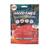 Electrolyte Gummies by Loaded Candy