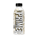 Prime Hydration RTD by Logan Paul and KSI