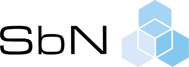 SBN
