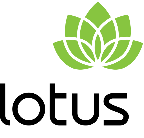 Lotus Logo