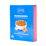 Low Carb High Protein Cereal by Low Carb Emporium