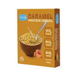 Protein Cereal by Low Carb Emporium