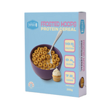 Protein Cereal by Low Carb Emporium