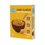 Protein Cereal by Low Carb Emporium