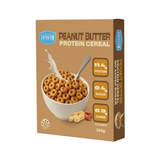 Protein Cereal by Low Carb Emporium