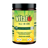 All-In-One Greens by Vital