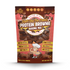 Protein Brownie Baking Mix by Macro Mike