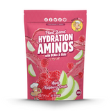 Hydration Aminos by Macro Mike