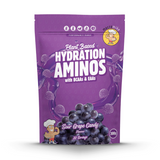 Hydration Aminos by Macro Mike