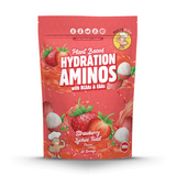 Hydration Aminos by Macro Mike