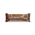 Protein Indulgence Bar by Macro Mike