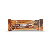 Protein Indulgence Bar by Macro Mike