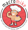  Macro Mike