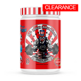 Chaotic Rage by Mad House Innovations