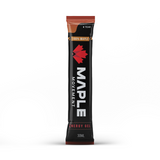 Maple Energy Gel by Maple Movement