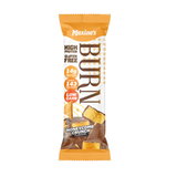 Burn Protein Bars by Maxines
