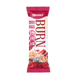 Burn Protein Bars by Maxines