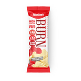 Burn Protein Bars by Maxines