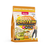 NEW Burn Protein by Maxines