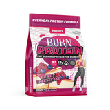 Burn Protein by Maxines