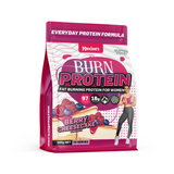 NEW Burn Protein by Maxines