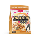 Burn Protein by Maxines