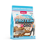 Burn Protein by Maxines