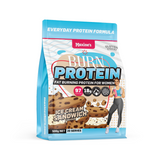 NEW Burn Protein by Maxines