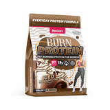 NEW Burn Protein by Maxines