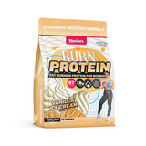 NEW Burn Protein by Maxines
