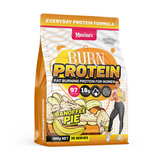 Burn Protein by Maxines