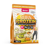 NEW Burn Protein by Maxines