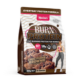 NEW Burn Protein by Maxines