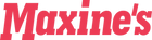  Maxines