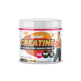 Creatine Monohydrate by Maxines