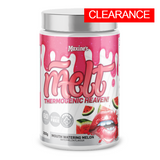 Melt by Maxines