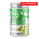 Melt (Non-Stim) by Maxines