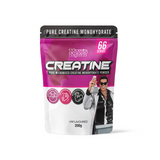 Creatine Monohydrate by Maxs (Lab Series)