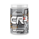 Creatine CRX3 by Maxs (Lab Series)