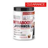 Intra-Boost Advance by Maxs (Lab Series)