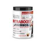 Intra-Boost Advance by Maxs (Lab Series)